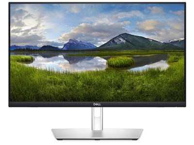 Dell P2424HT - 23.8"