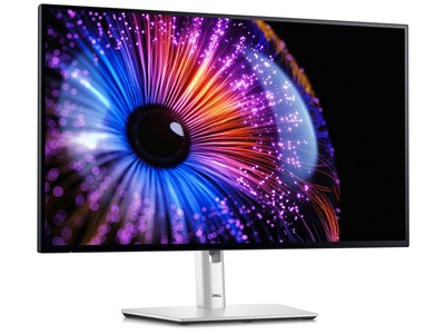 Dell UltraSharp U2724DE - 27"