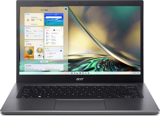 Acer Aspire 5 Pro A514-55-53RA laptop