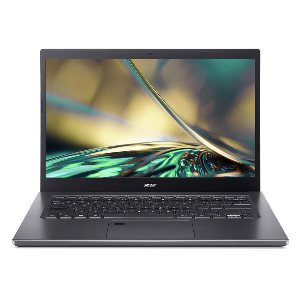 Acer Aspire 5 A514-55-37KR laptop