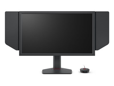 Benq Zowie XL2586X - 24.1"