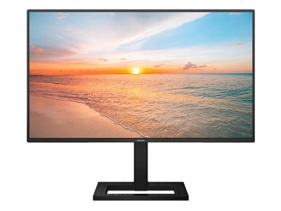 Philips 1000-serie 24E1N1300AE/00 - 23.8"