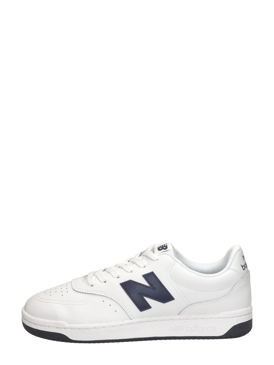 new balance - Bb80