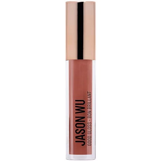 Jason Wu Beauty Good Gloss Peach Cobbler