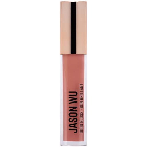 Jason Wu Beauty Good Gloss Lychee Martini