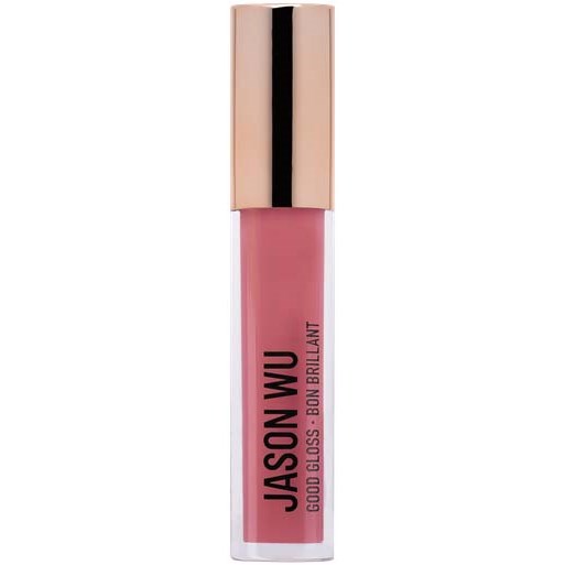 Jason Wu Beauty Good Gloss Pink Cake Pop