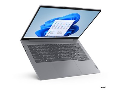 Lenovo ThinkBook 14 G6 - 21KJ0011MH