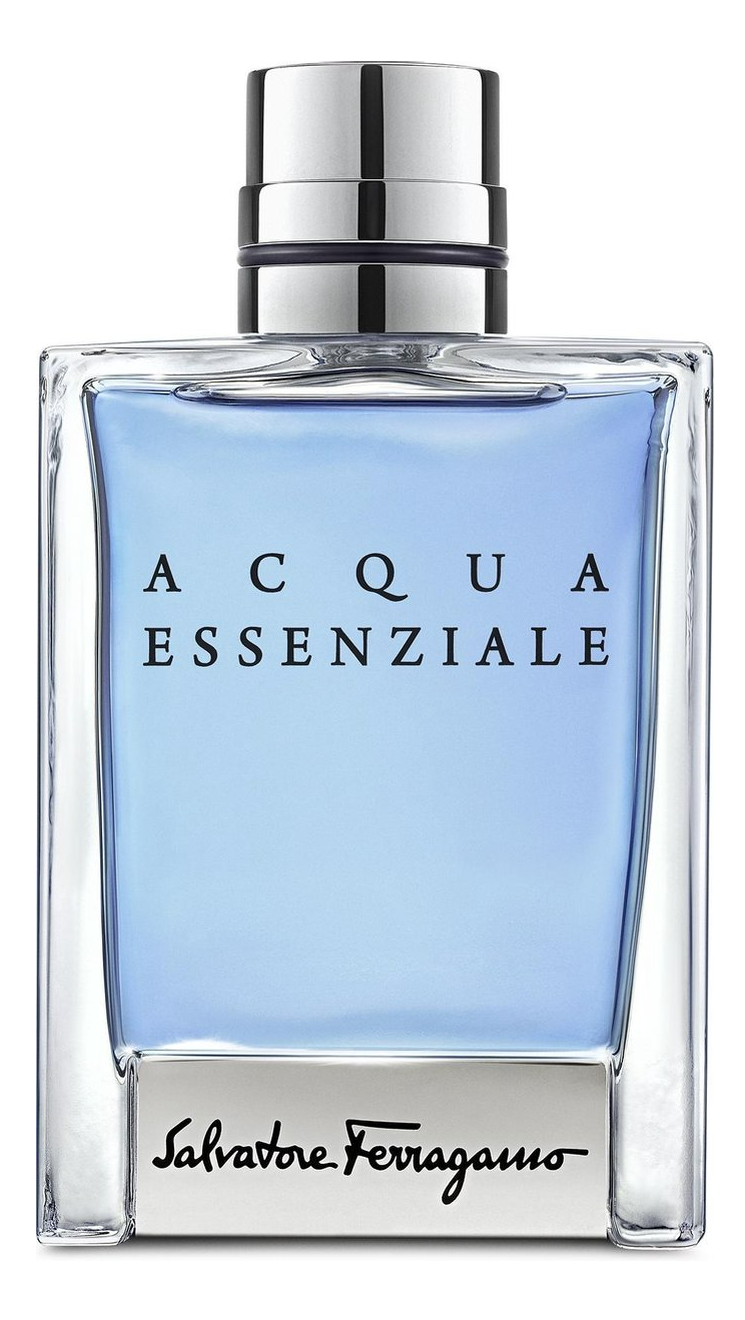 Salvatore Ferragamo Acqua Essenziale Eau de Toilette