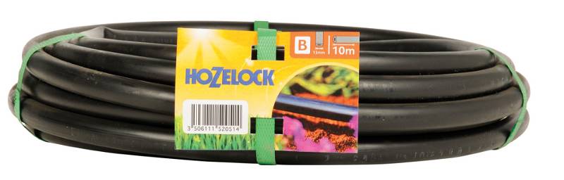 Hozelock Aanvoerslang 15 meter dia. 13 mm -