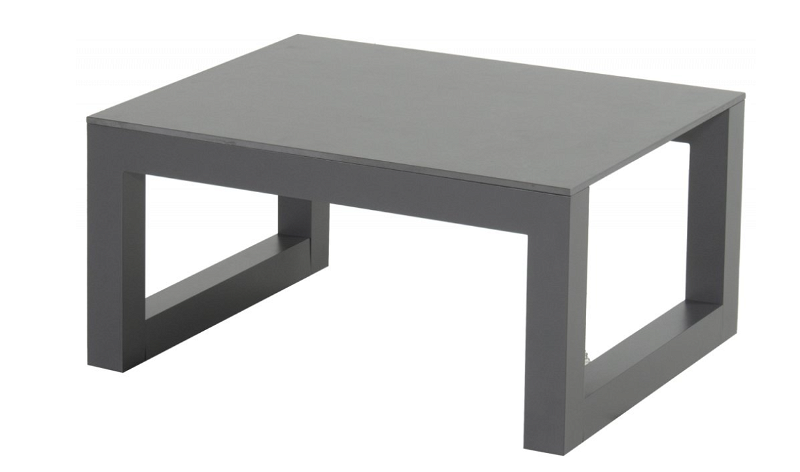 Hartman Barcelona coffee table -