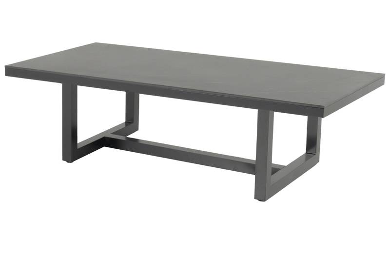 Hartman Luto Coffee table 140x75x45 cm I -