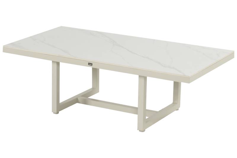 Hartman Luto Coffee table 140x75x45 cm II -