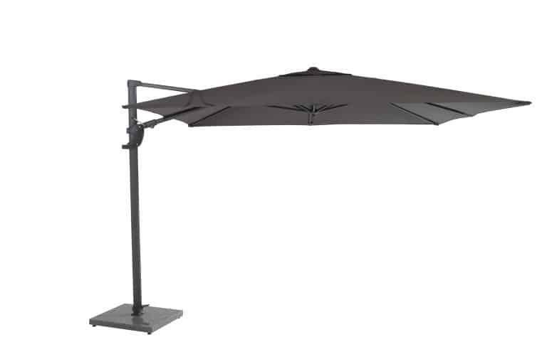 4SO Polyester beschermhoes voor Horizon parasol -