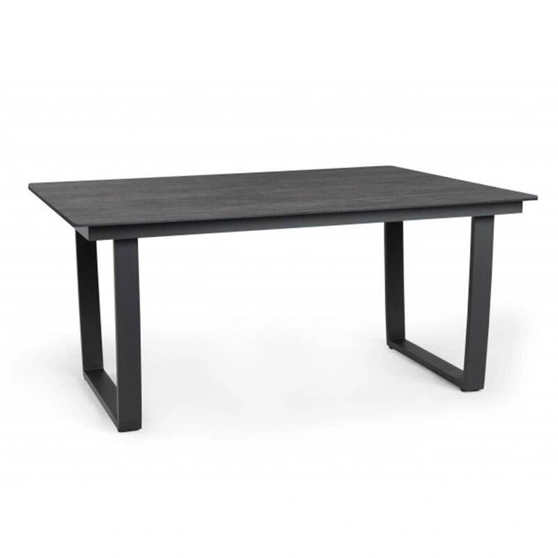 Tierra Outdoor Liv Tuintafel 140x80 cm -