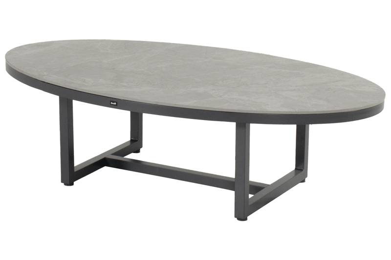 Hartman Luto Coffee table 160x90x45 cm I -