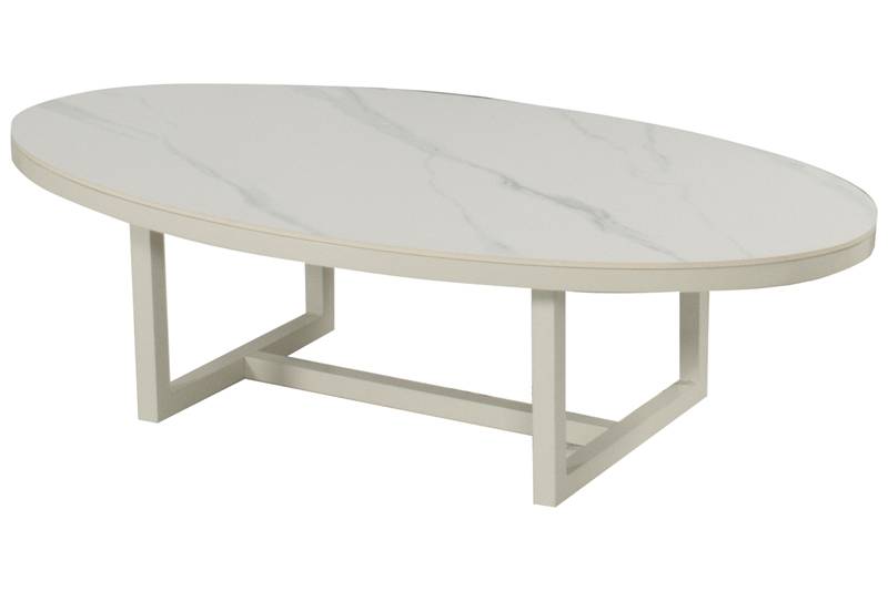 Hartman Luto Coffee table 160x90x45 cm II -