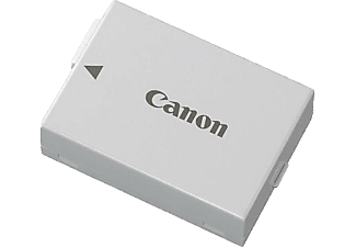 Canon LP-E8