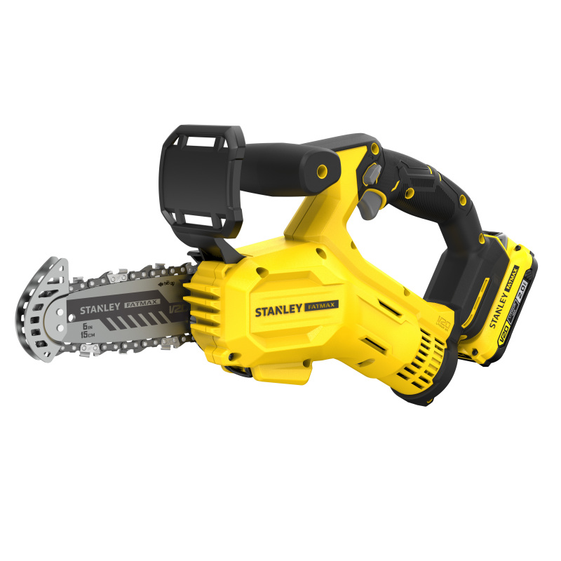 Stanley FATMAX 20V 18V 15cm Snoeizaag Snoeizaag