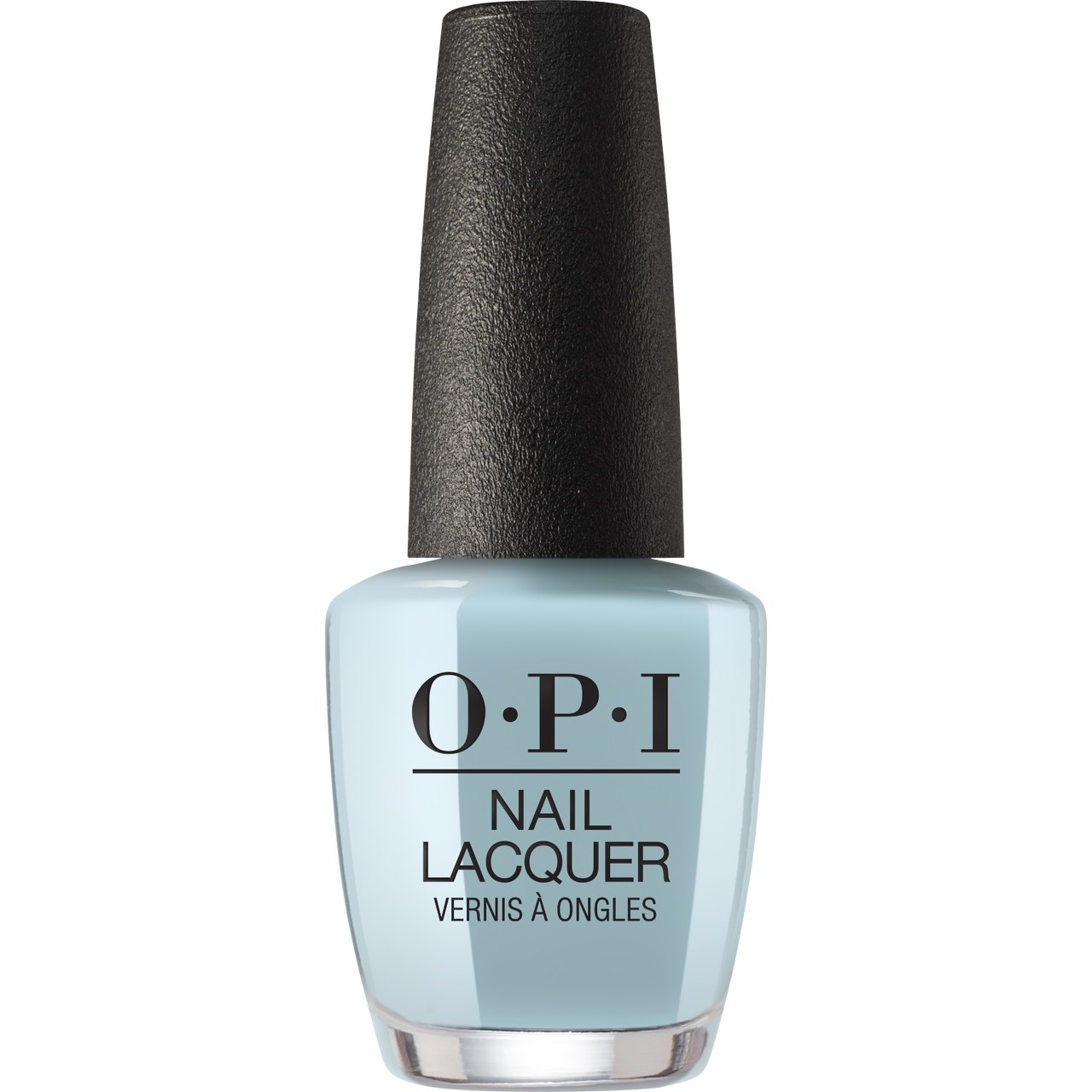 Opi Nail Lacquer Always Bare for You Collection Nail Polish Ring