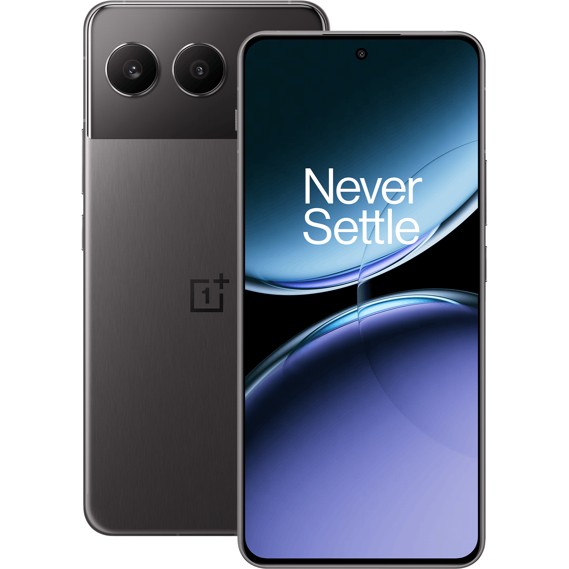 OnePlus Nord 4 16GB 512GB Obisidian