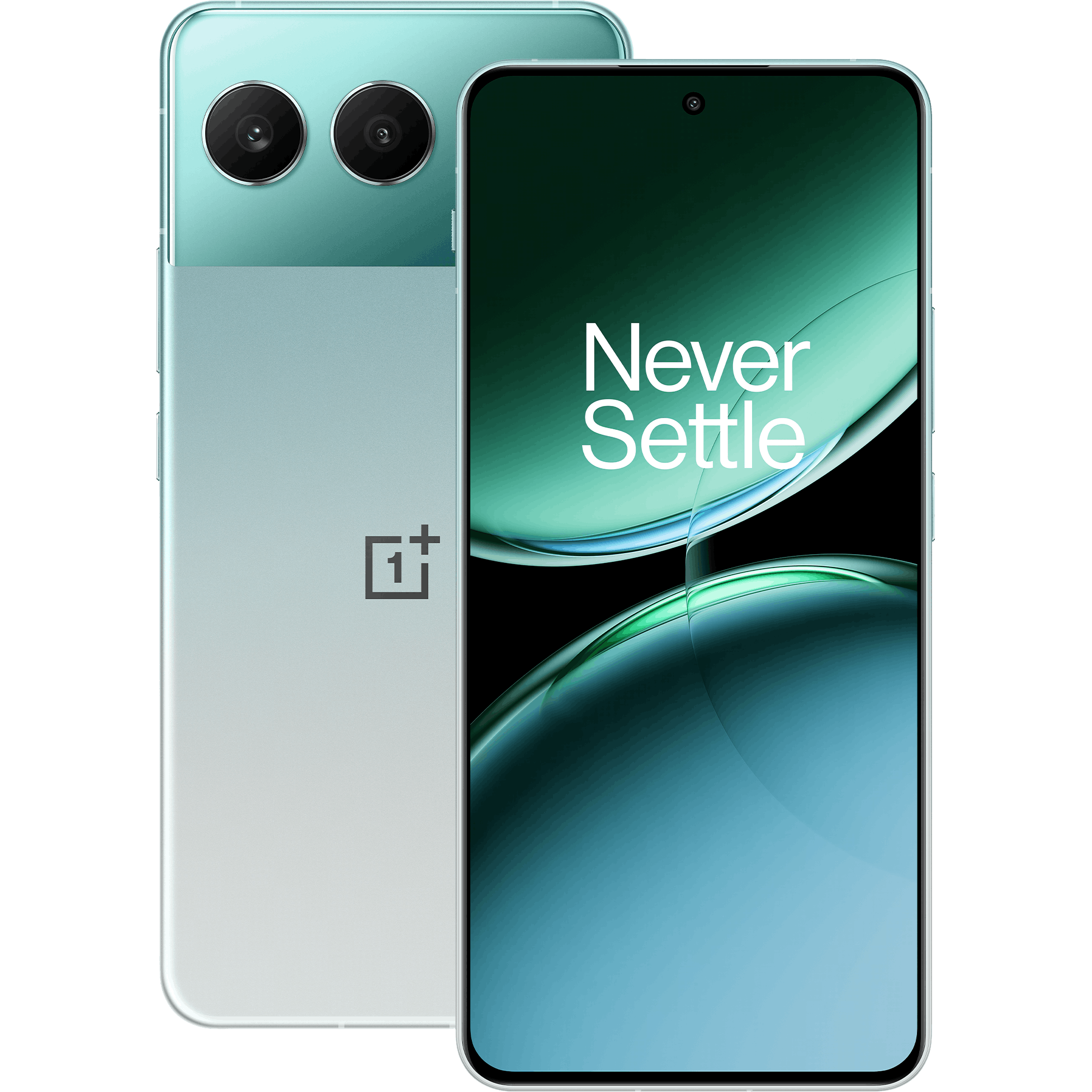 OnePlus Nord 4 12GB 256GB Oasis Green