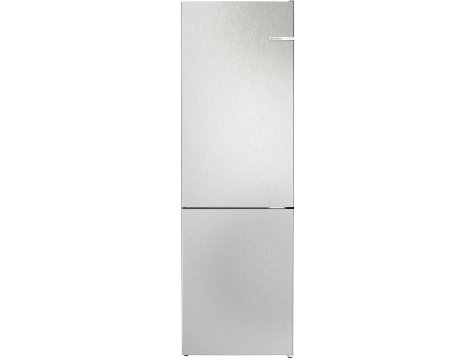 Bosch Serie 4 KGN362LBF | Vrijstaande koelkasten | Keuken&Koken - Koelkasten | 4242005433933