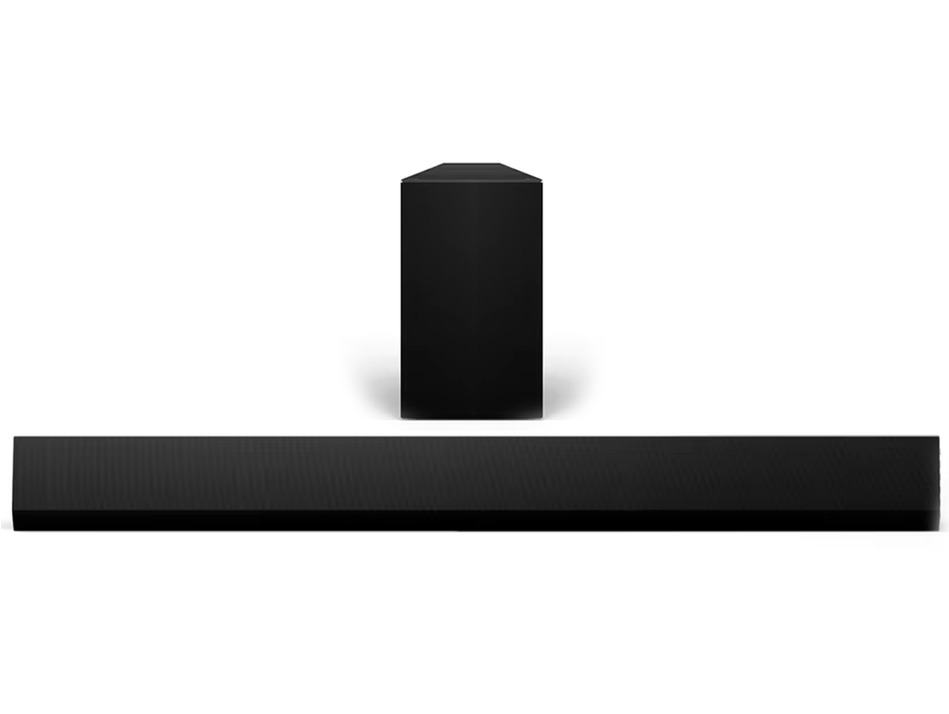 LG DSG10TY | Soundbars | Beeld&Geluid - Audio | 8806087999501