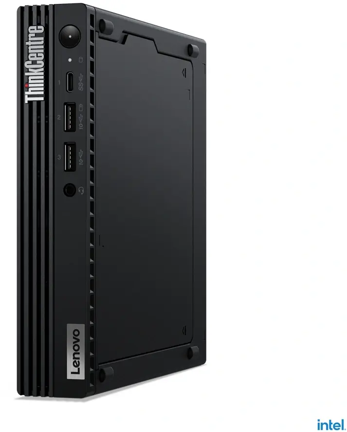 Lenovo ThinkCentre M70s G4 Ci5 256GB PC