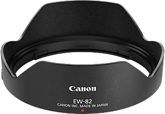 Canon EW-82