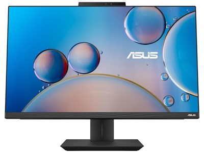 Asus A5702WVAK-BA162W - 27" - All-in-one PC