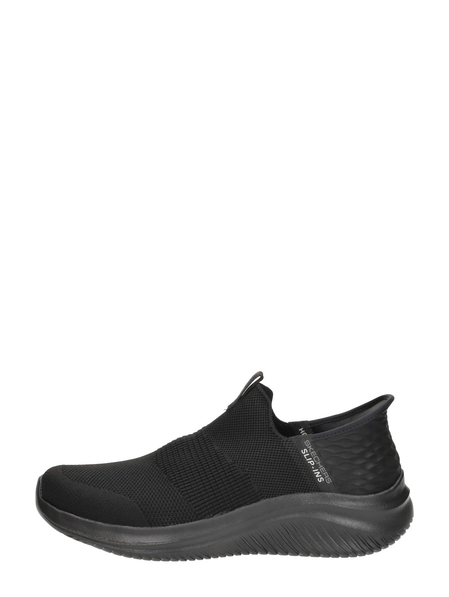 SKECHERS - Slip-ins: Ultra Flex 3.0 - Zwart