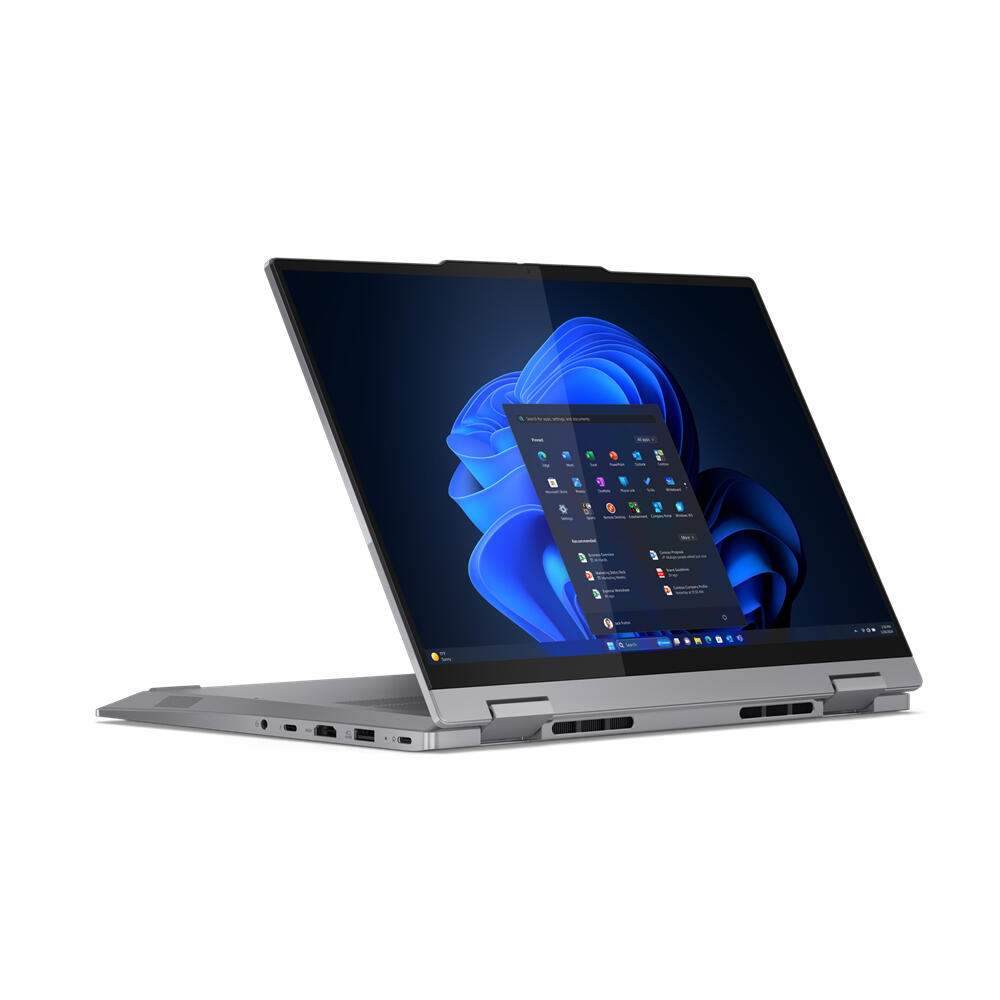 Lenovo ThinkBook 14 2-in-1 G4 Ultra i5