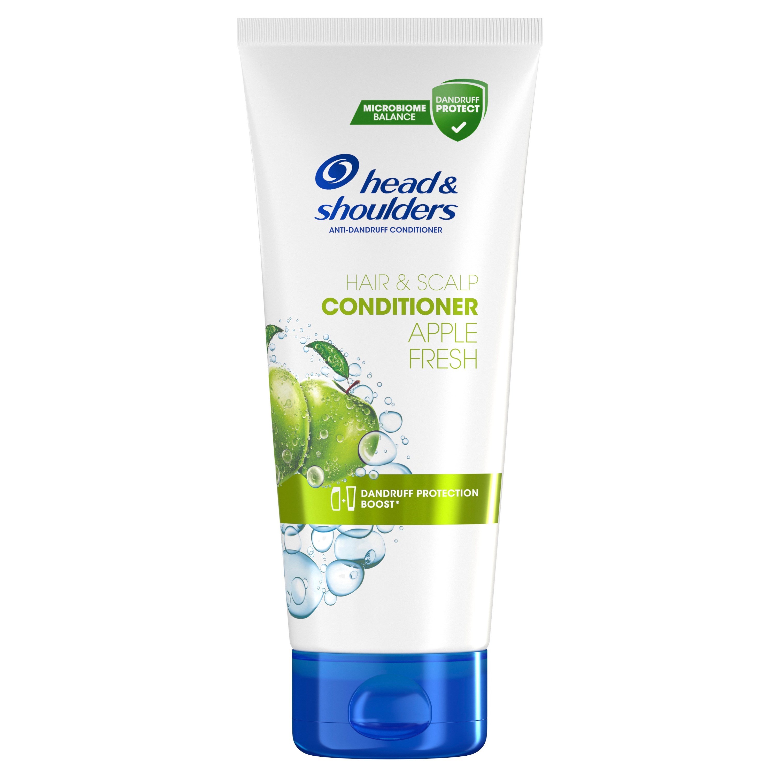 Head and Shoulders Head & Shoulders Apple Fresh Anti Dandruff Conditioner for Daily