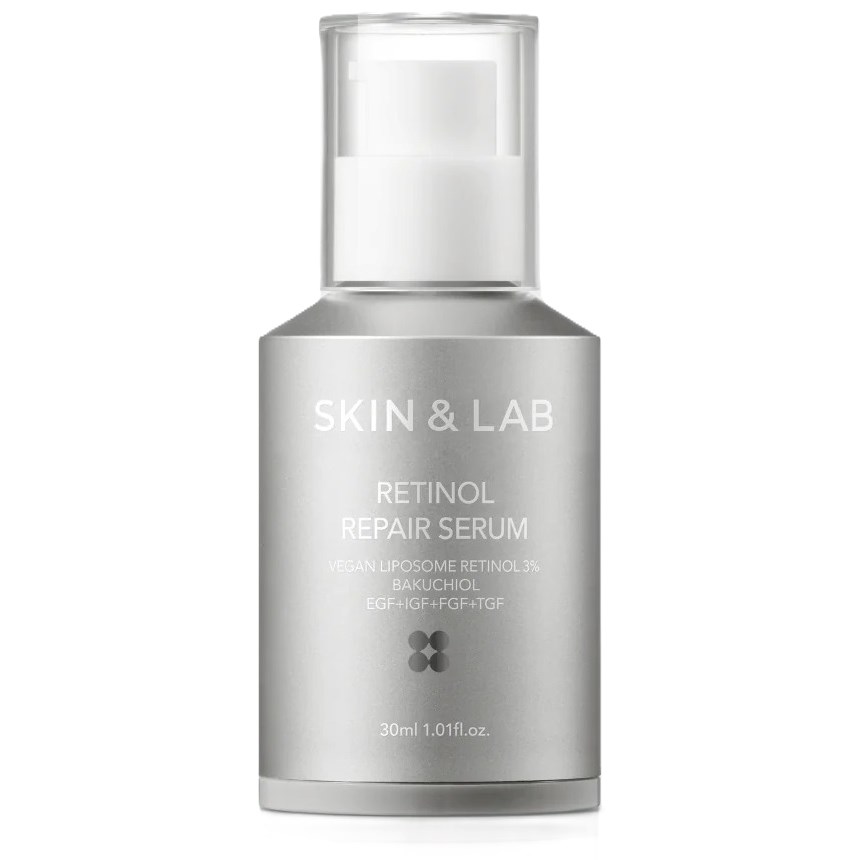 SKIN&LAB Retinol Repair Serum 30 ml