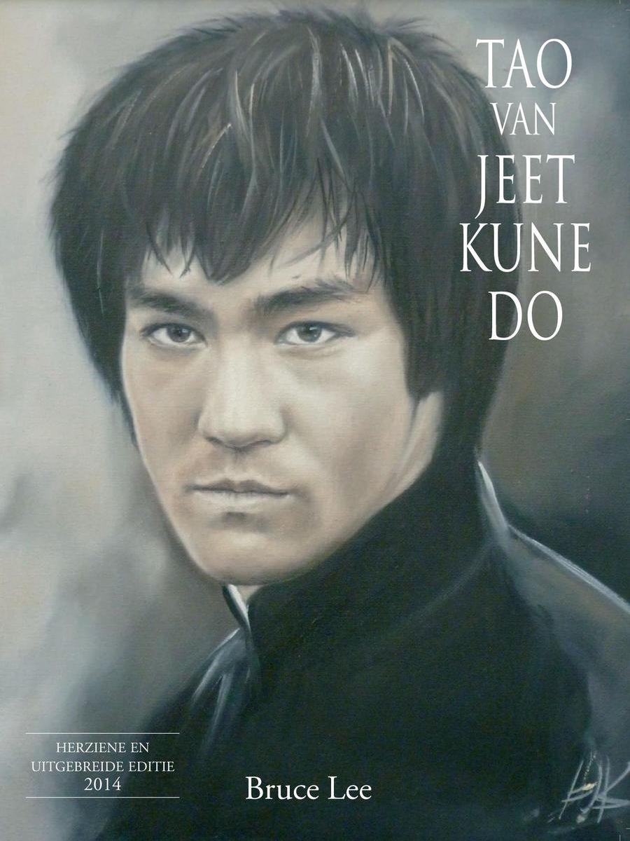 Tao van Jeet Kune Do