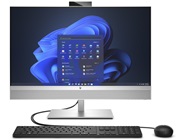 HP EliteOne 870 G9 all-in-one-pc Wolf Pro Security Edition