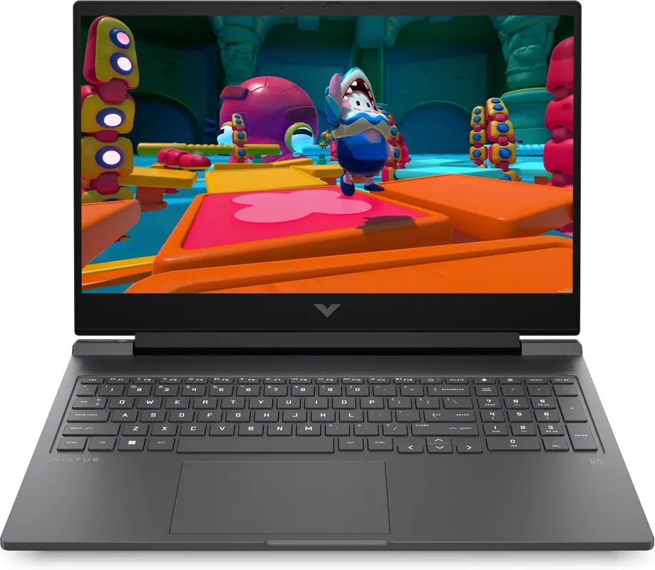 HP Victus 15-fb2040nd laptop