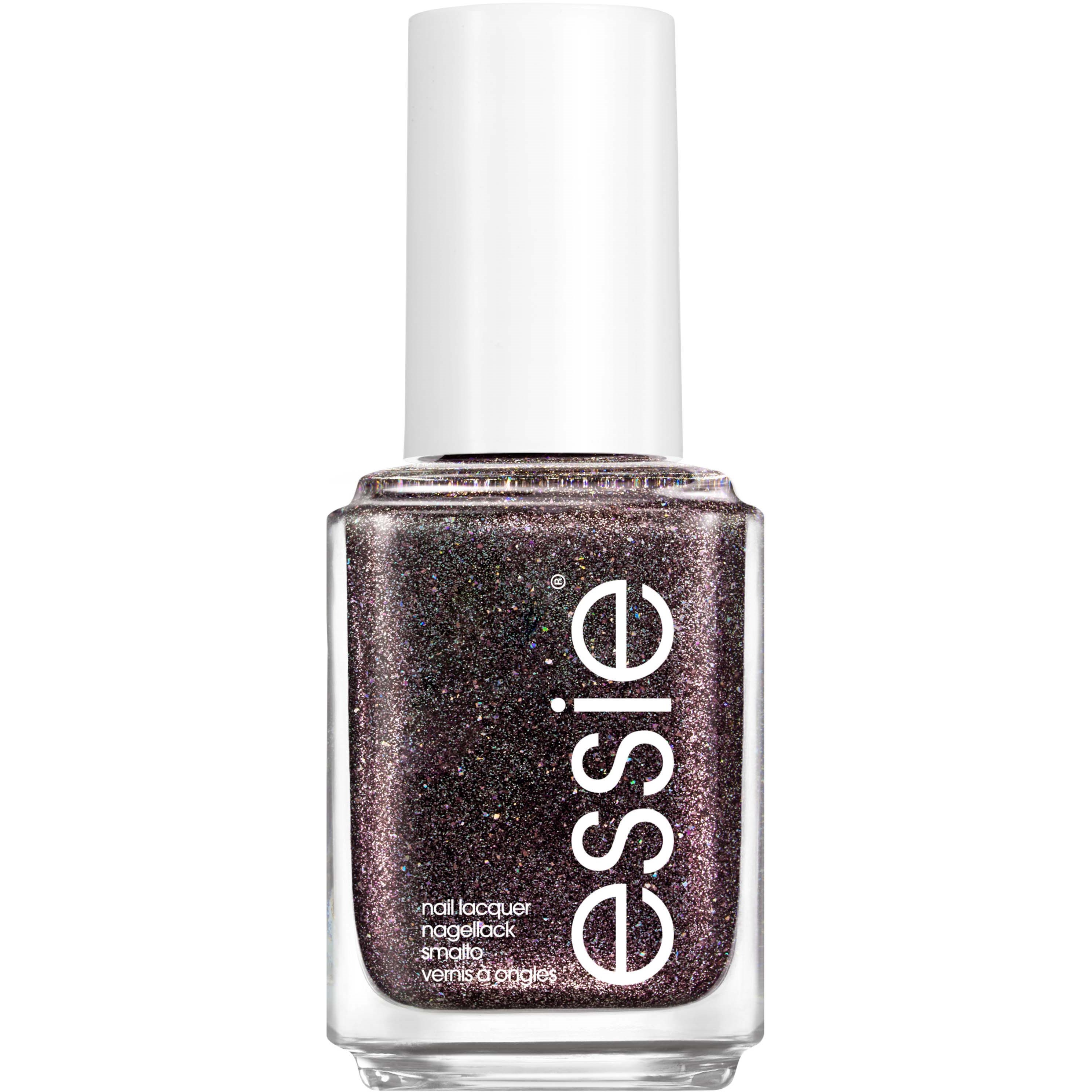 Essie Fall Collection Original Nail Polish 983 Studs & Spikes