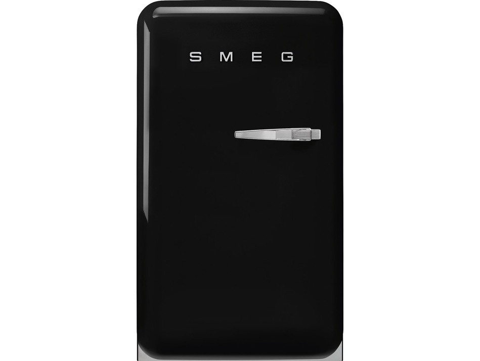 SMEG Koelkast FAB10LBL6 | Vrijstaande koelkasten | Keuken&Koken - Koelkasten | 8017709342357