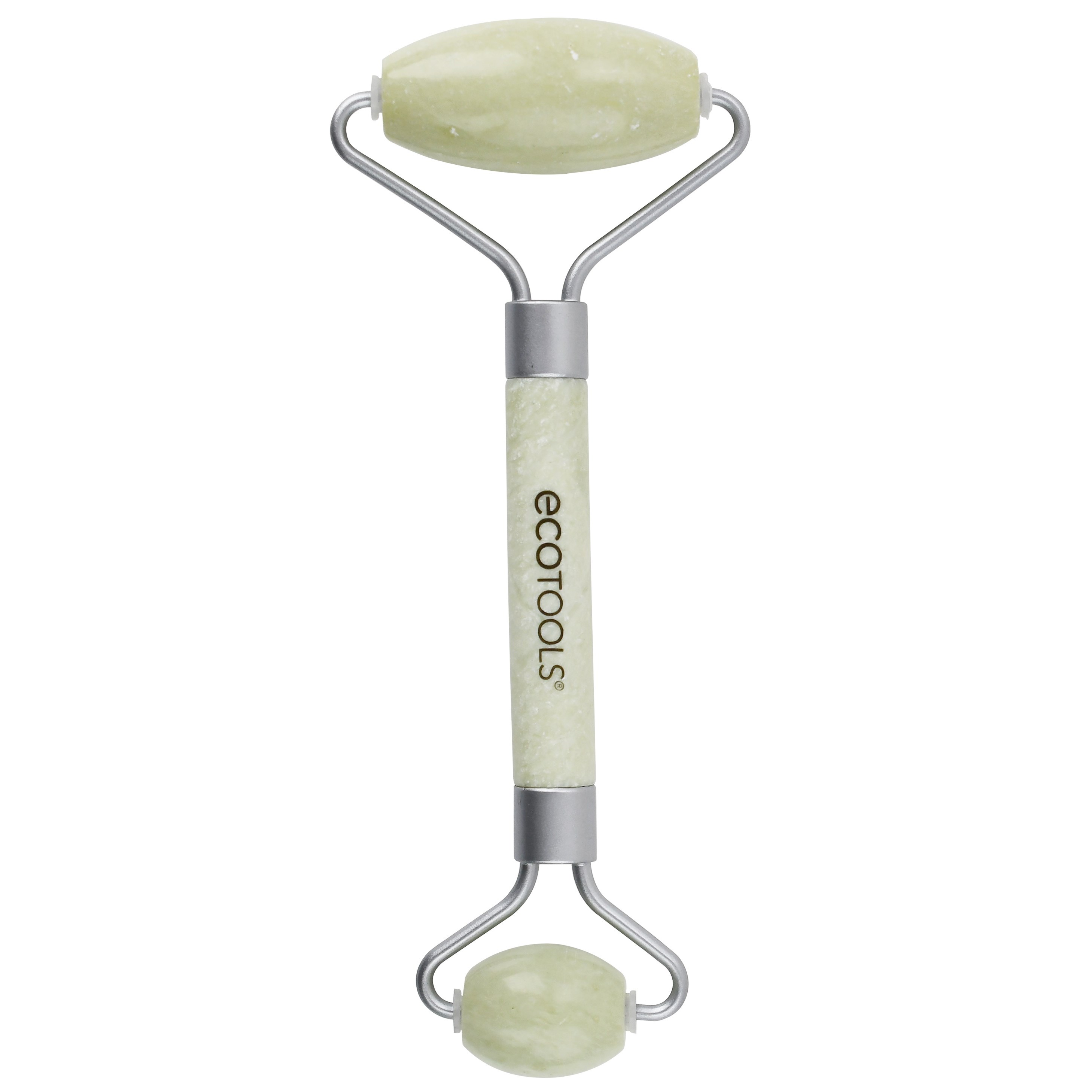 Ecotools Jade Roller