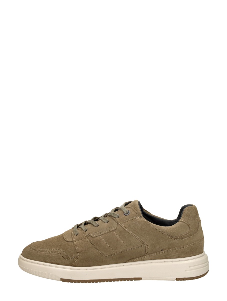 Cycleur De Luxe - Gears - Beige