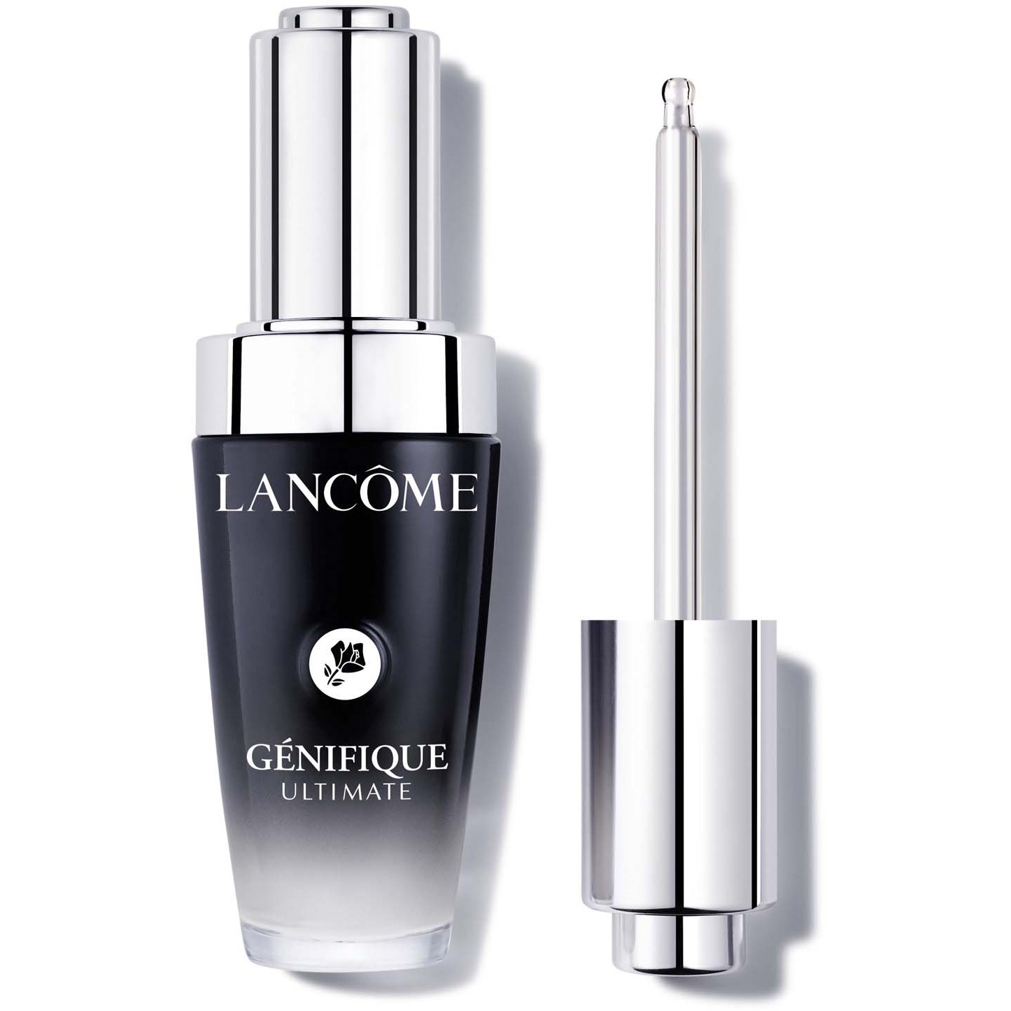 Lancome Lancôme Génifique Ultimate Serum 30 ml