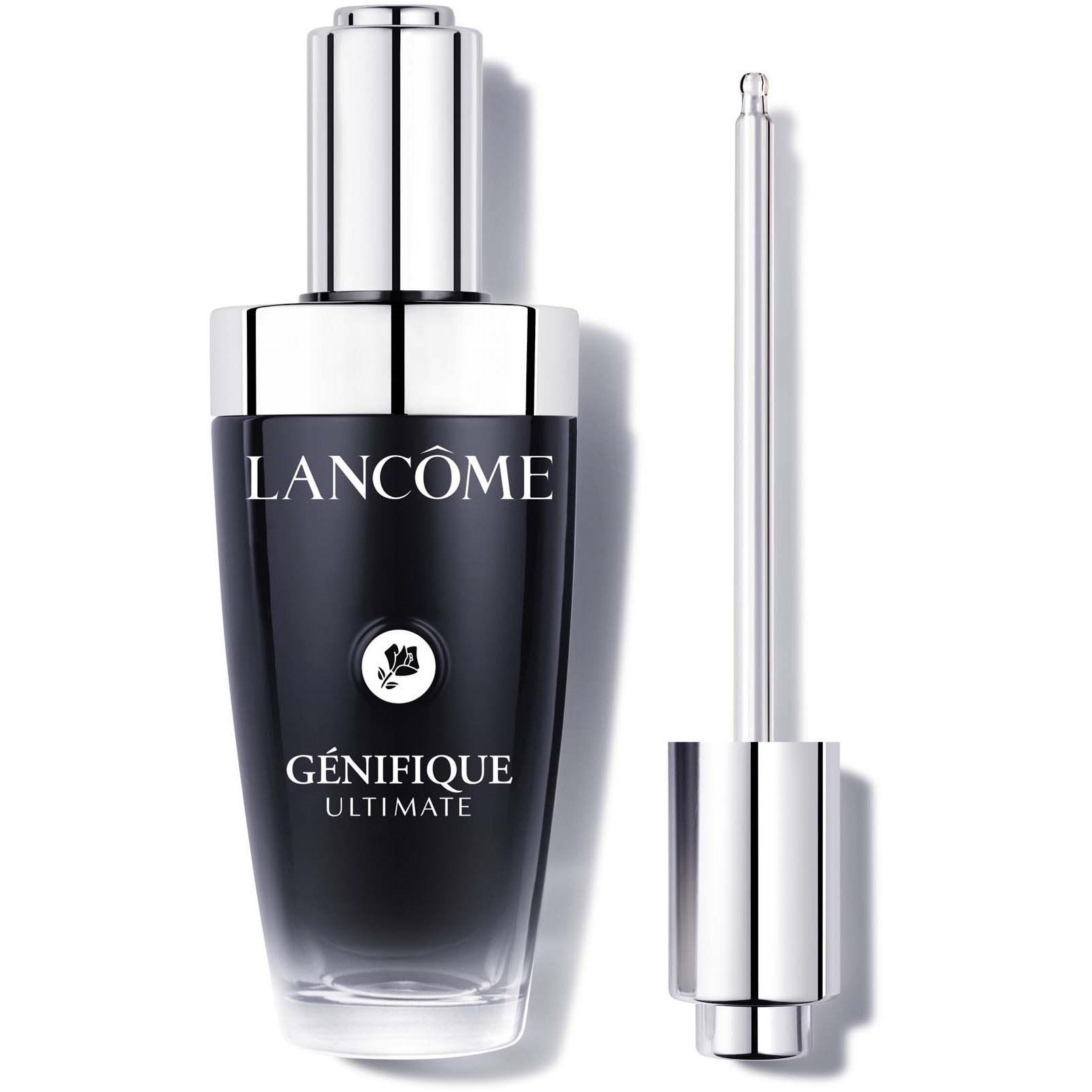 Lancome Lancôme Génifique Ultimate Serum 50 ml