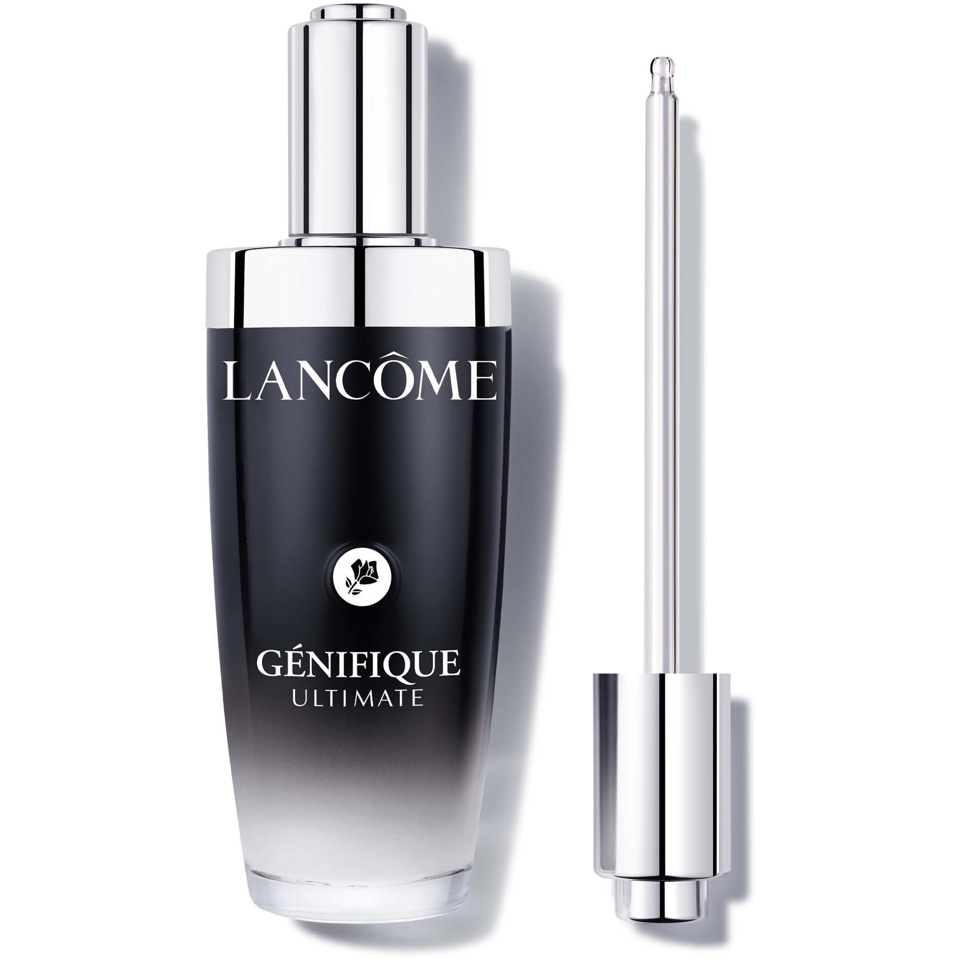 Lancome Lancôme Génifique Ultimate Serum 115 ml