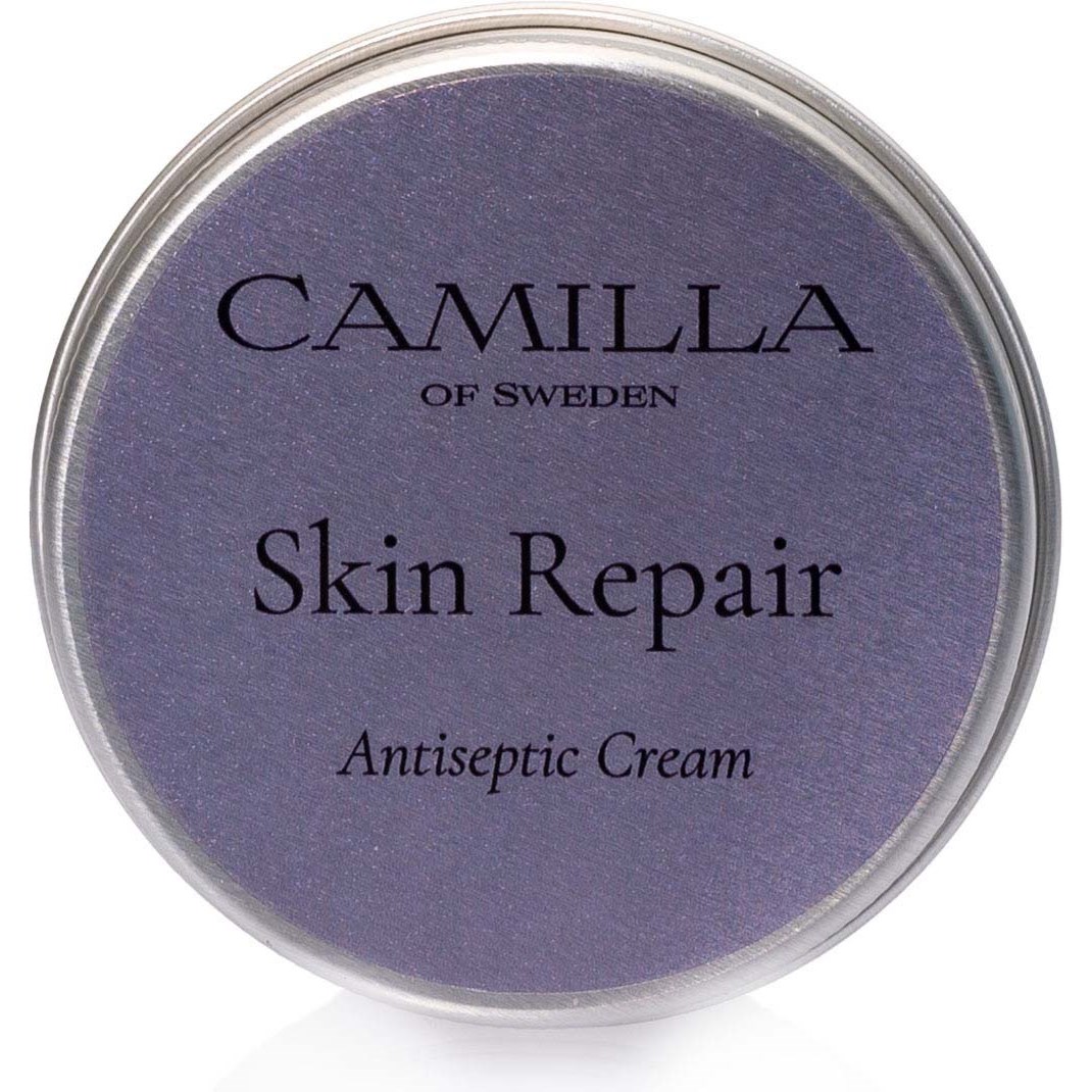 Camilla of Sweden Skin Repair Antiseptic cream 45 g