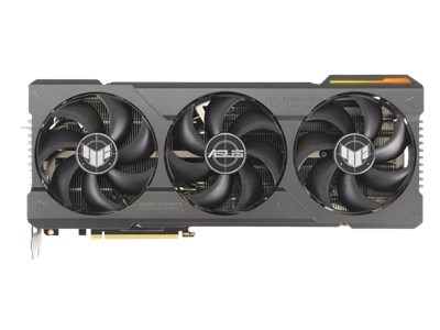 Asus TUF Gaming GeForce RTX 4080 SUPER 16GB GDDR6X OC Edition