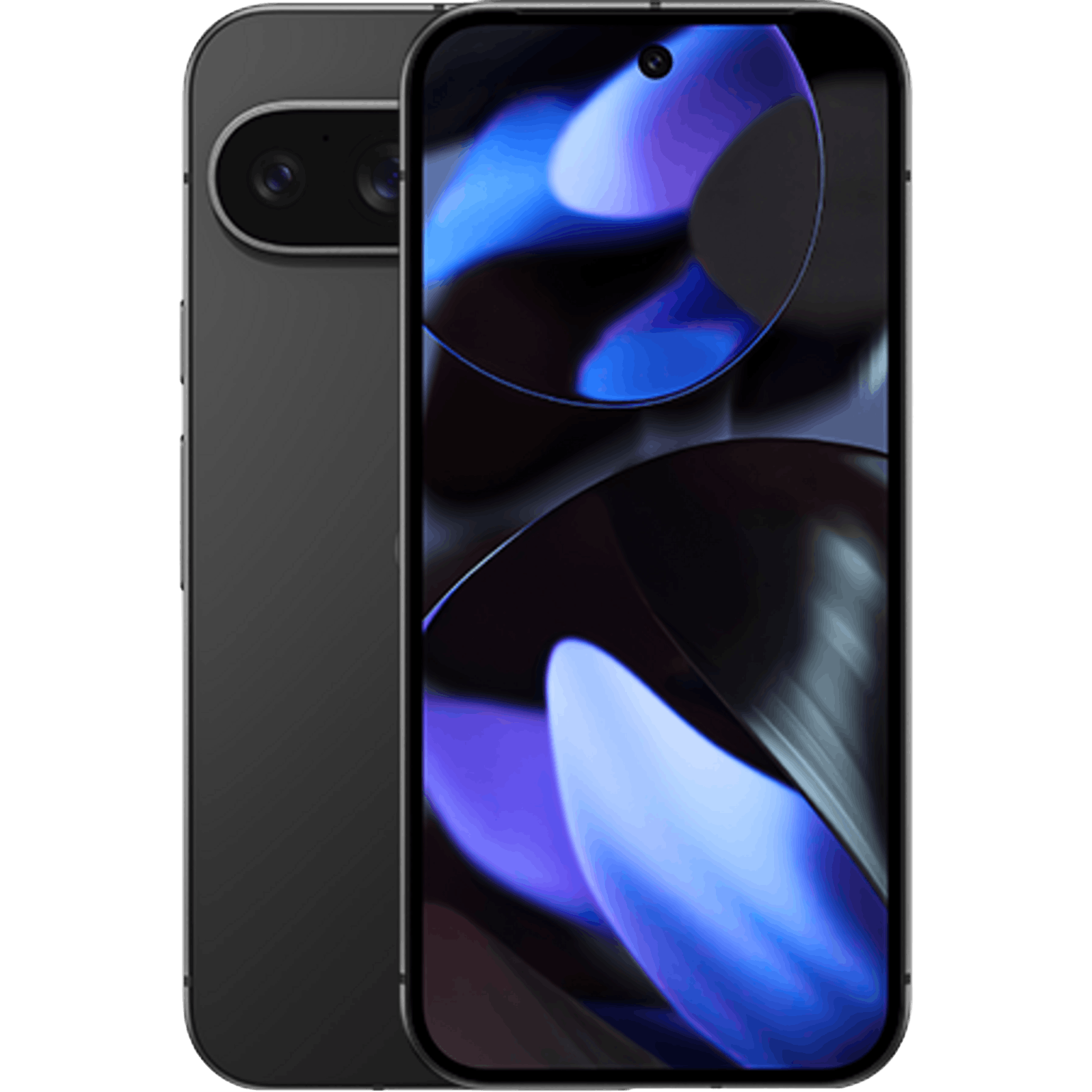 Google Pixel 9 256GB Obsidian