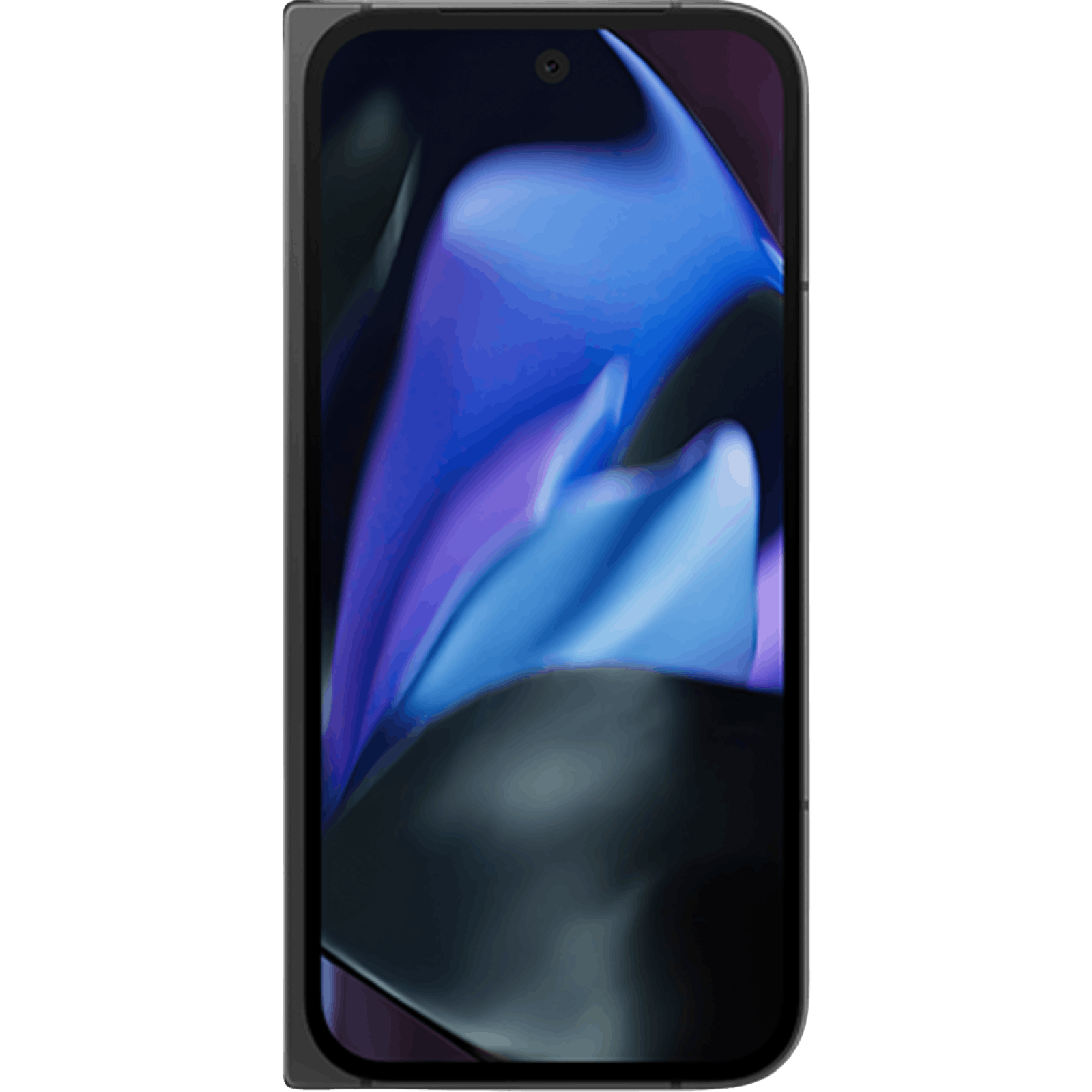 Google Pixel 9 Pro Fold 16GB 256GB Obsidian