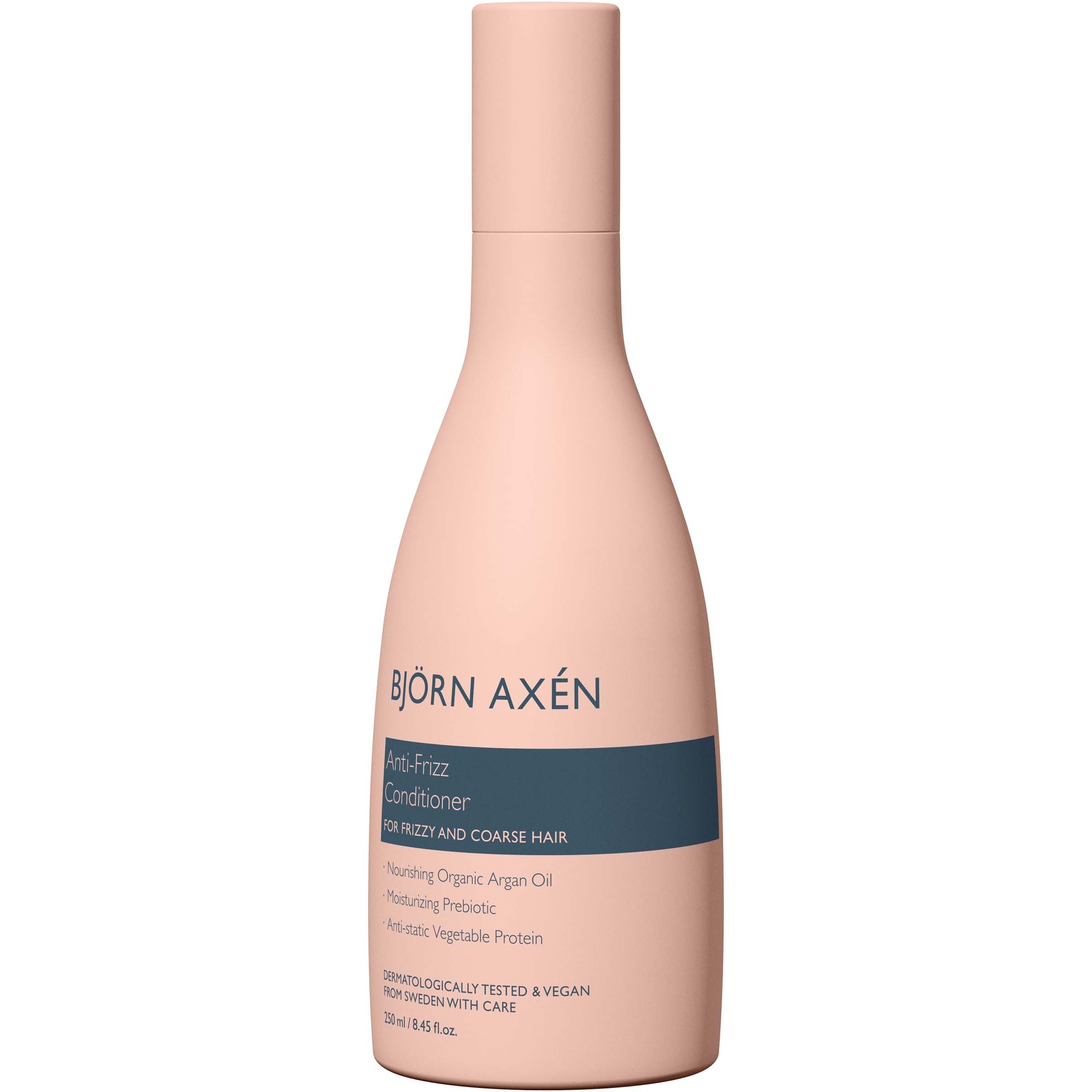 Björn Axen Anti-Frizz Conditioner 250 ml 250 ml