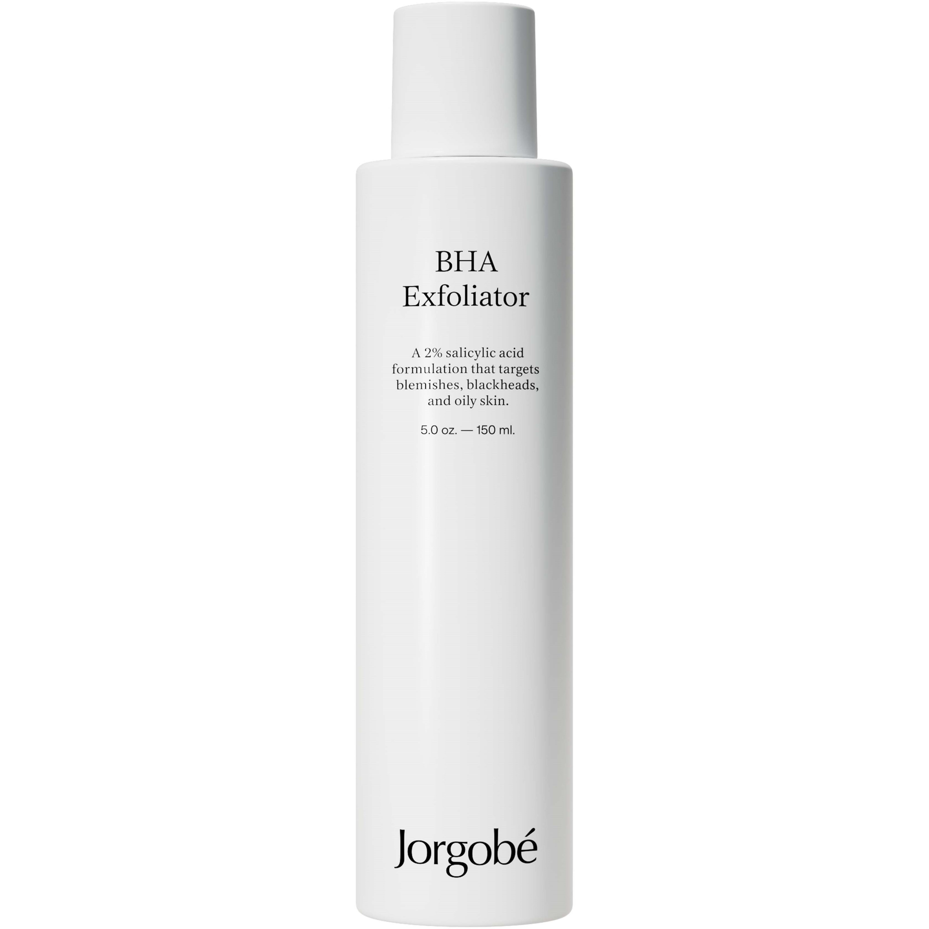 Jorgobé BHA Exfoliator 150 ml